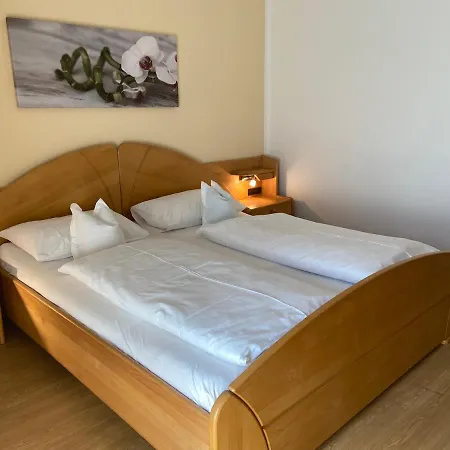 Gasthof Wastl Appiano Sulla Strada Del Vino