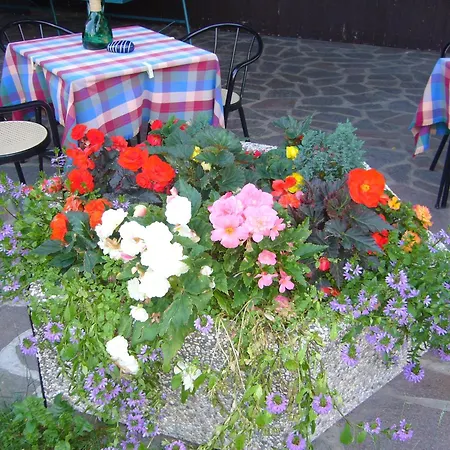 Gasthof Wastl 3* Appiano Sulla Strada Del Vino