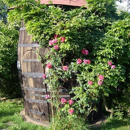 Hotel Gasthof Wastl