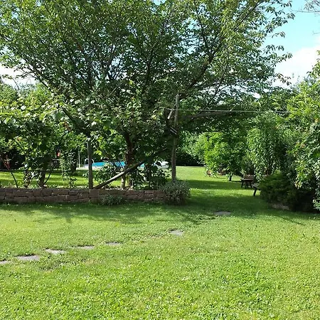 Gasthof Wastl Hotel