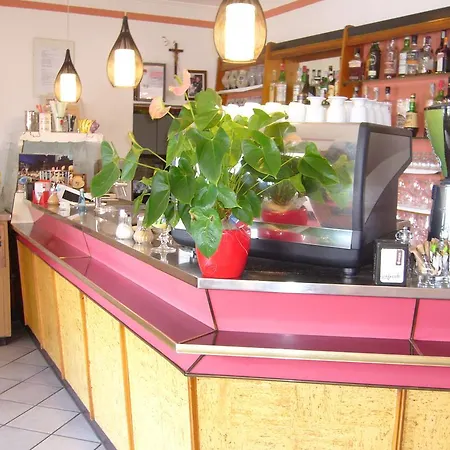 Gasthof Wastl