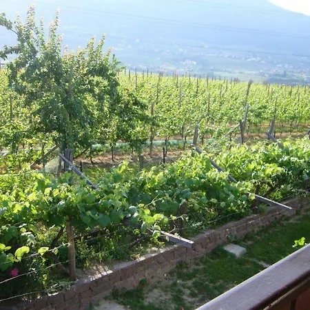 Gasthof Wastl 3*