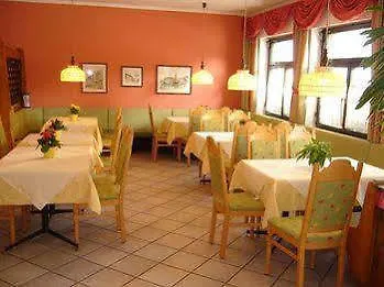 Gasthof Wastl Hotel Appiano Sulla Strada Del Vino