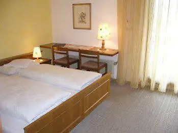 Hotel Gasthof Wastl 3*