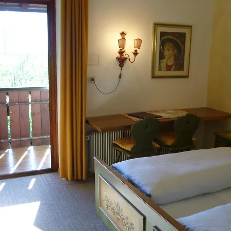 Gasthof Wastl Hotel Appiano Sulla Strada Del Vino