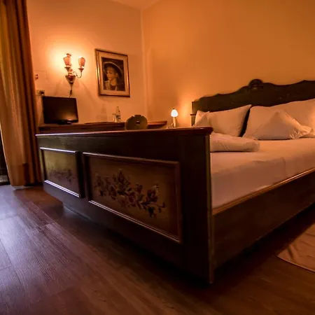 Gasthof Wastl 3*